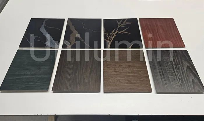 ���g22 - �ٷ���վ -- ÿ���о�ϲ