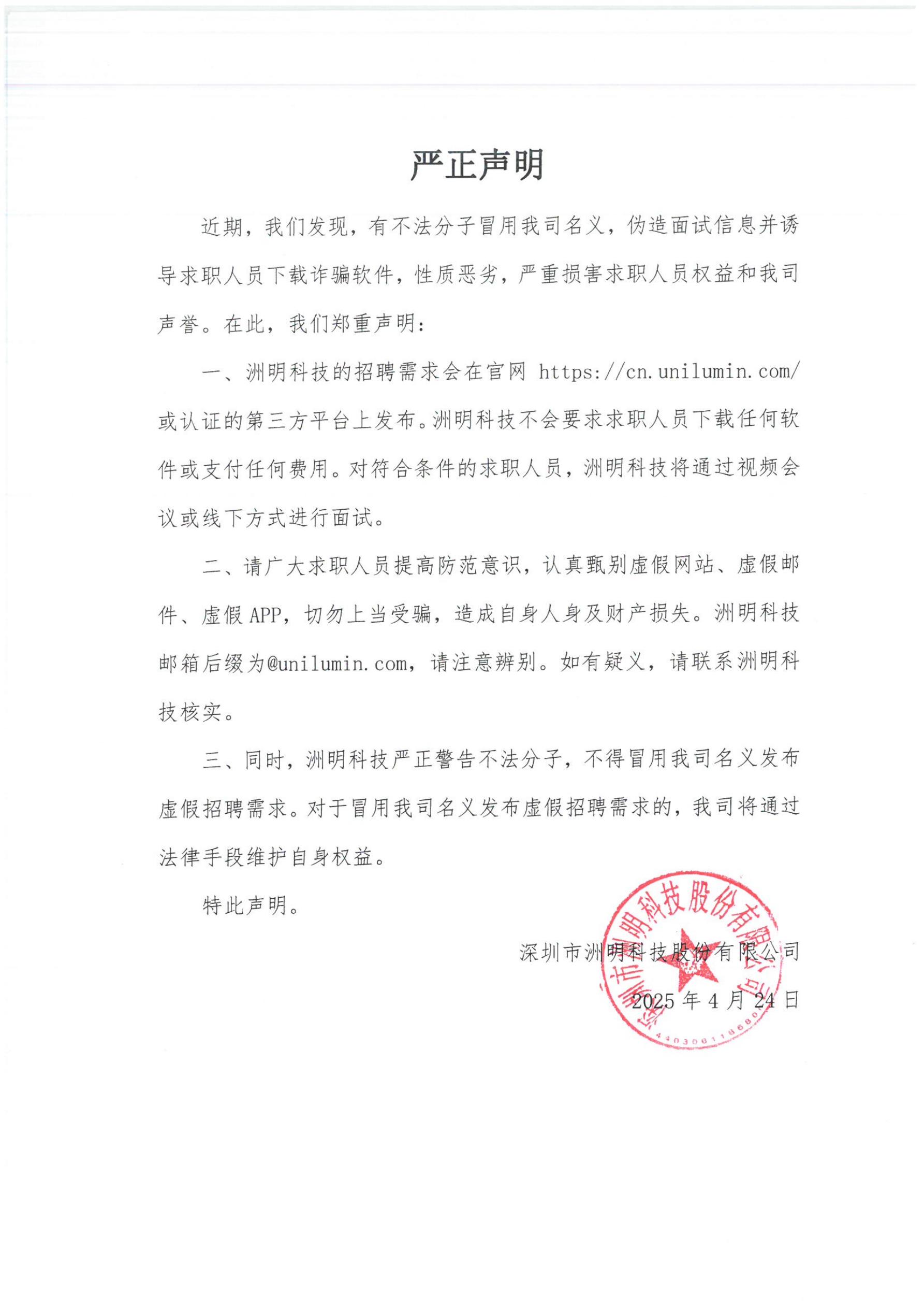 ���g22 - �ٷ���վ -- ÿ���о�ϲ