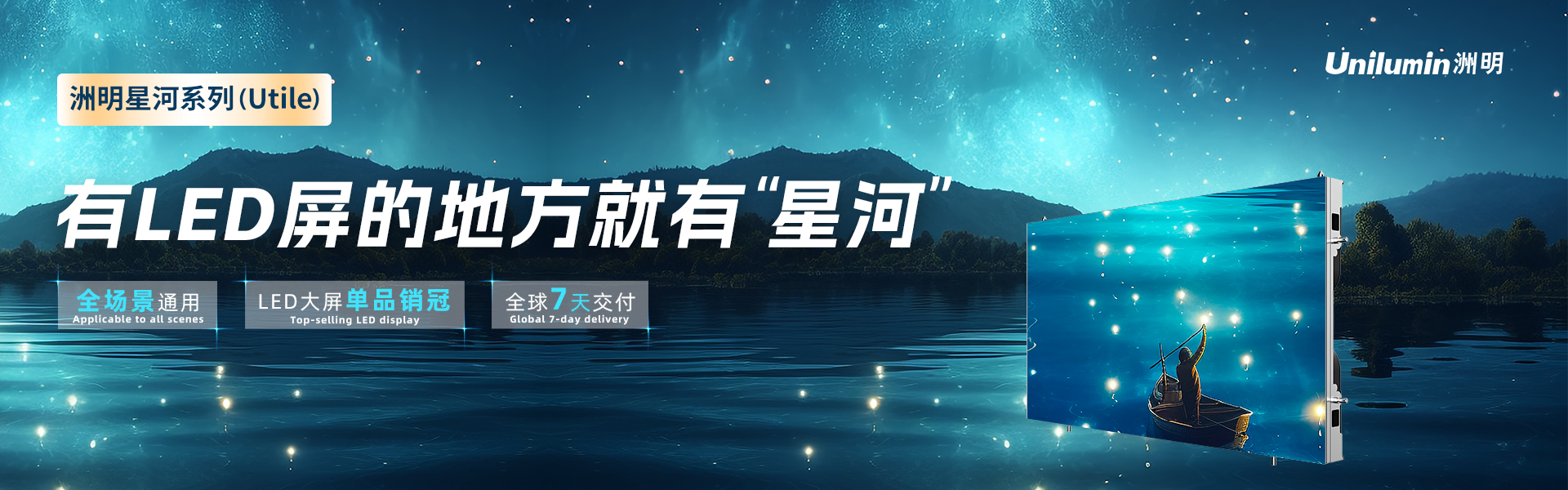 ���g22 - �ٷ���վ -- ÿ���о�ϲ