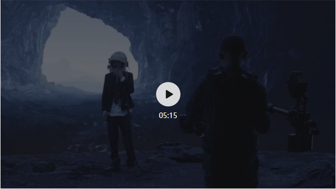 ���g22 - �ٷ���վ -- ÿ���о�ϲ