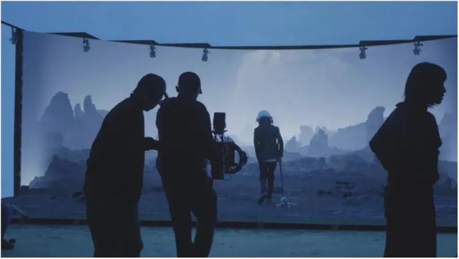 ���g22 - �ٷ���վ -- ÿ���о�ϲ