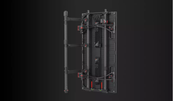 ���g22 - �ٷ���վ -- ÿ���о�ϲ