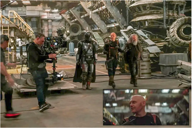 ���g22 - �ٷ���վ -- ÿ���о�ϲ