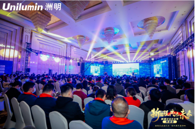 ���g22 - �ٷ���վ -- ÿ���о�ϲ