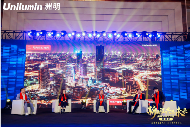 ���g22 - �ٷ���վ -- ÿ���о�ϲ