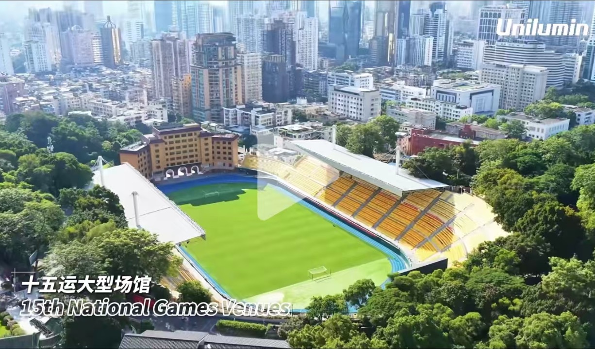 ���g22 - �ٷ���վ -- ÿ���о�ϲ