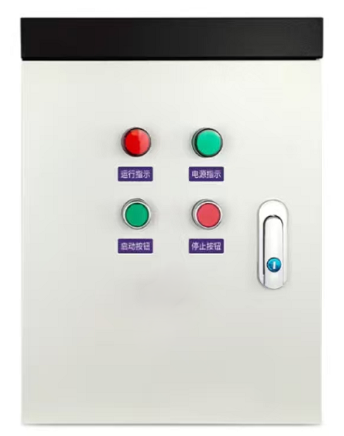 ���g22 - �ٷ���վ -- ÿ���о�ϲ