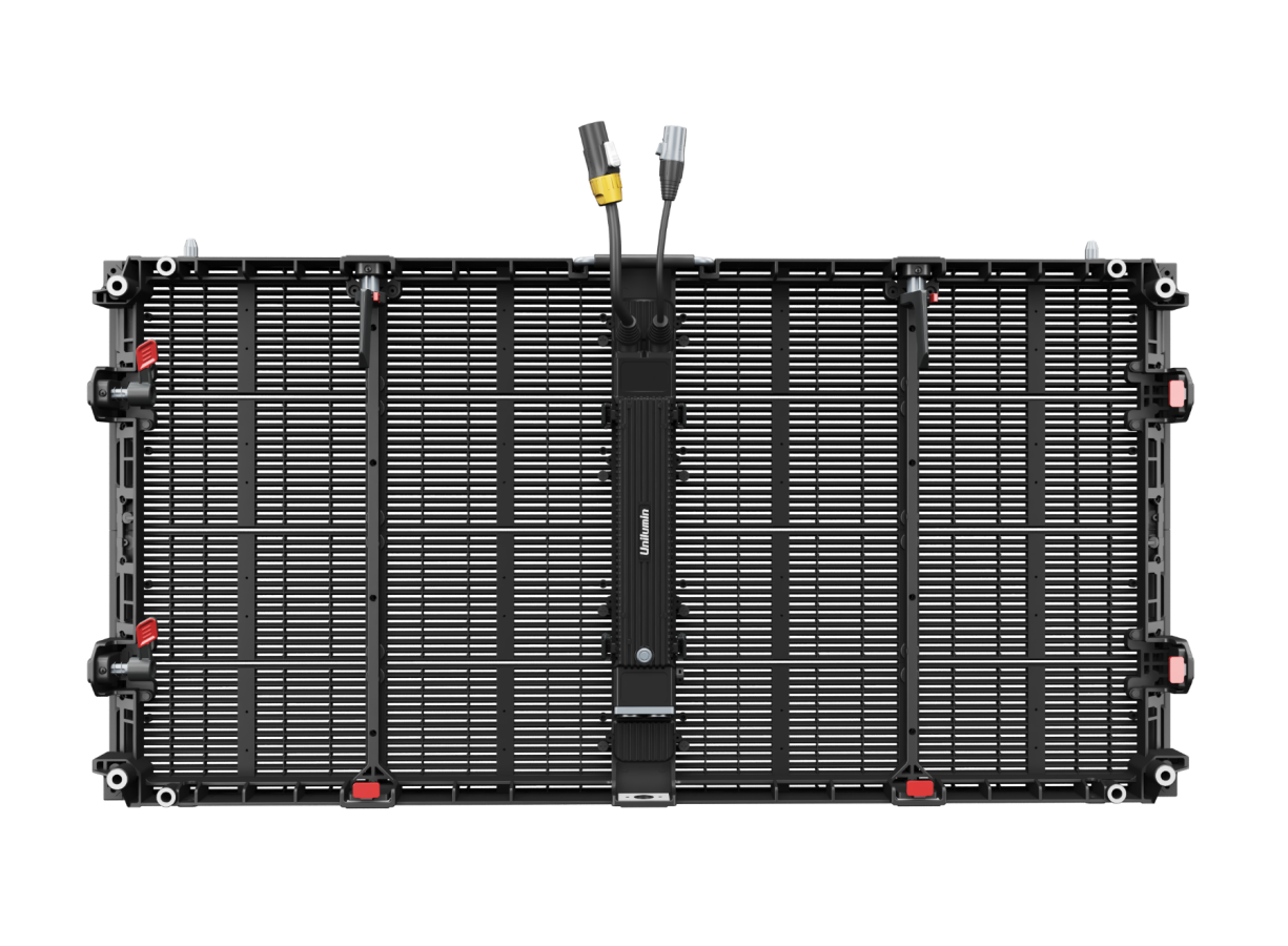 ���g22 - �ٷ���վ -- ÿ���о�ϲ