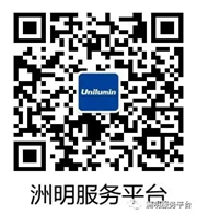 ���g22 - �ٷ���վ -- ÿ���о�ϲ