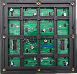 ���g22 - �ٷ���վ -- ÿ���о�ϲ