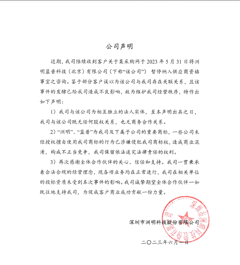 ���g22 - �ٷ���վ -- ÿ���о�ϲ