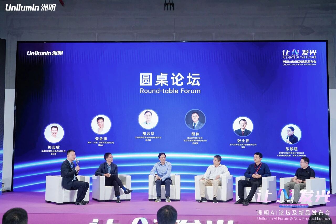 ���g22 - �ٷ���վ -- ÿ���о�ϲ