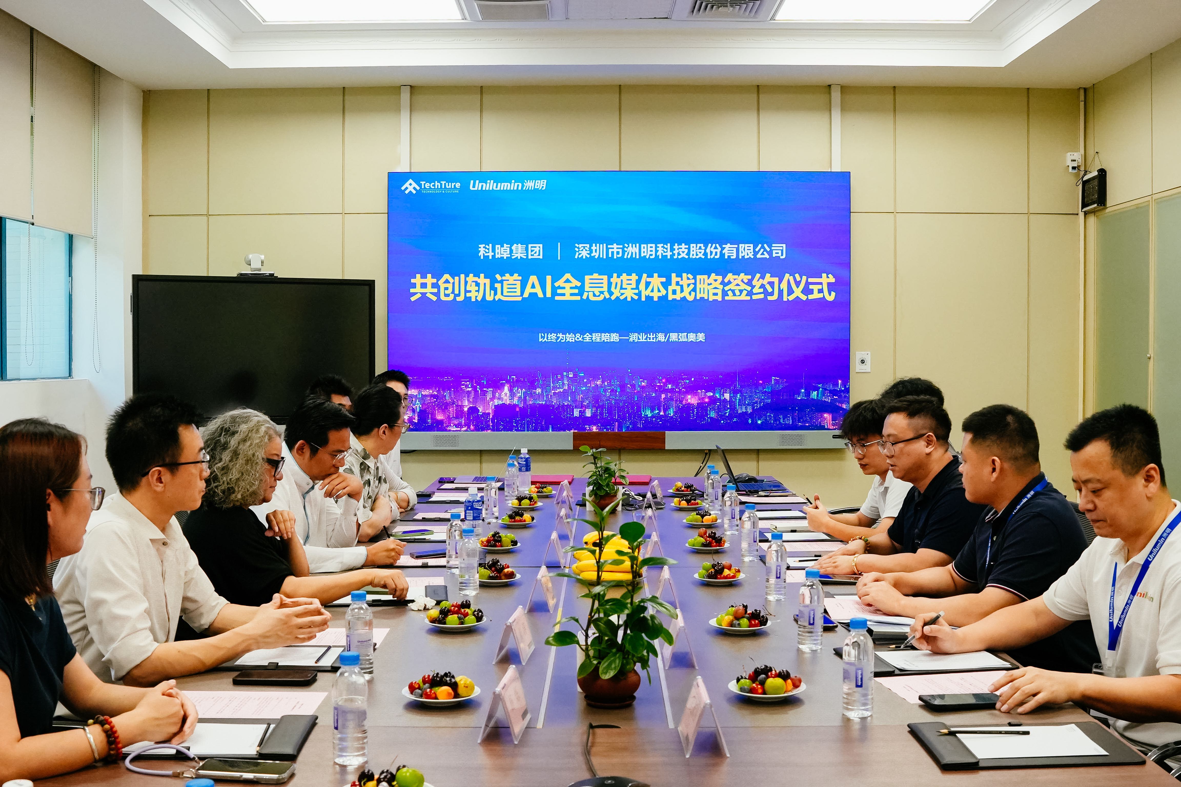 ���g22 - �ٷ���վ -- ÿ���о�ϲ