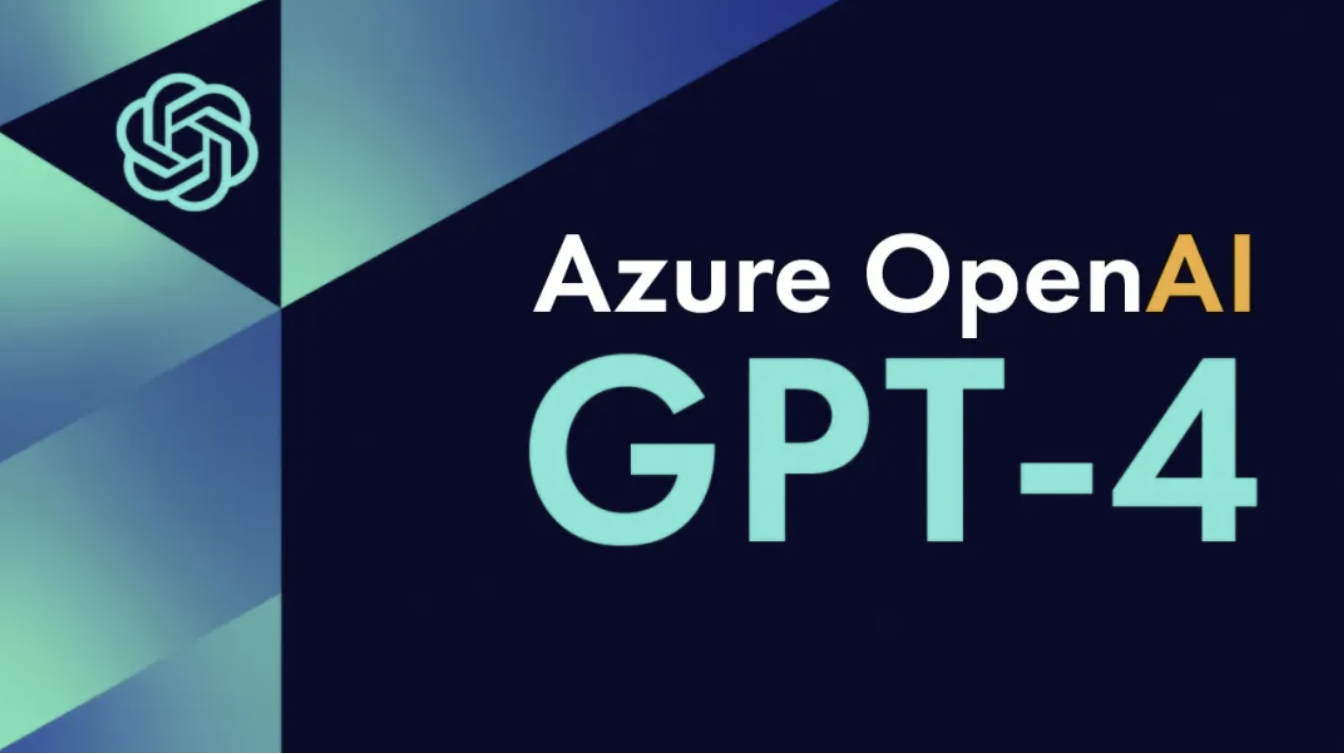 ���g22 - �ٷ���վ -- ÿ���о�ϲ