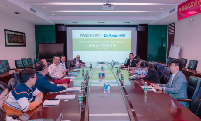 ���g22 - �ٷ���վ -- ÿ���о�ϲ