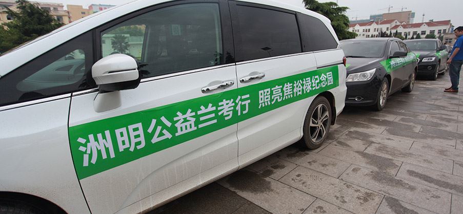 ���g22 - �ٷ���վ -- ÿ���о�ϲ