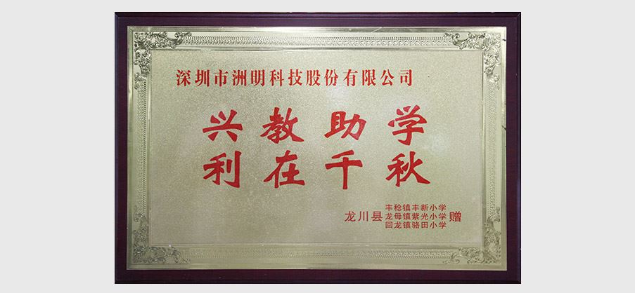 ���g22 - �ٷ���վ -- ÿ���о�ϲ