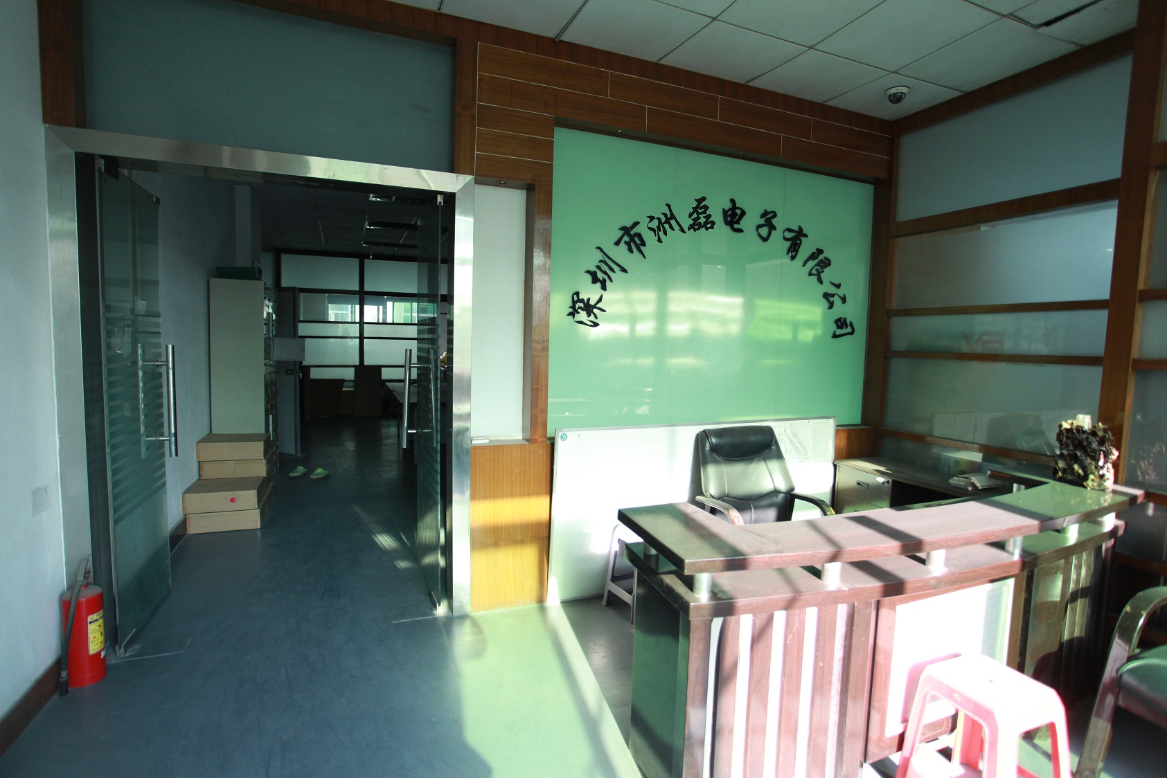 ���g22 - �ٷ���վ -- ÿ���о�ϲ