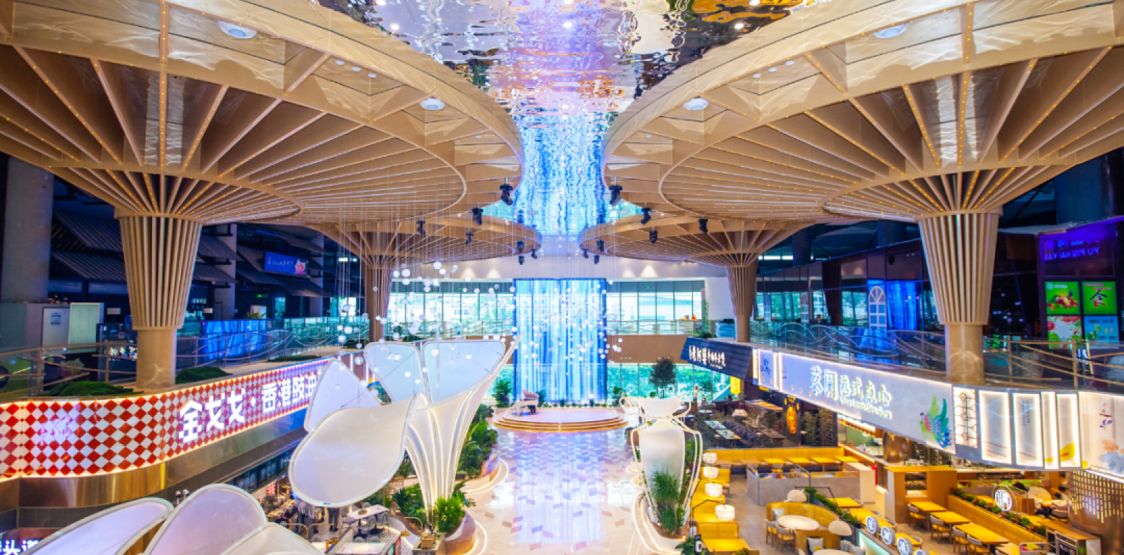 ���g22 - �ٷ���վ -- ÿ���о�ϲ