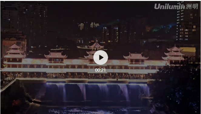 ���g22 - �ٷ���վ -- ÿ���о�ϲ