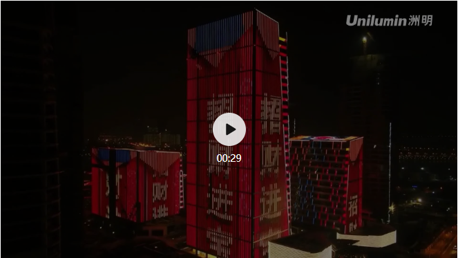 ���g22 - �ٷ���վ -- ÿ���о�ϲ