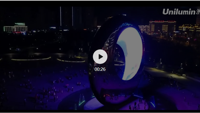 ���g22 - �ٷ���վ -- ÿ���о�ϲ