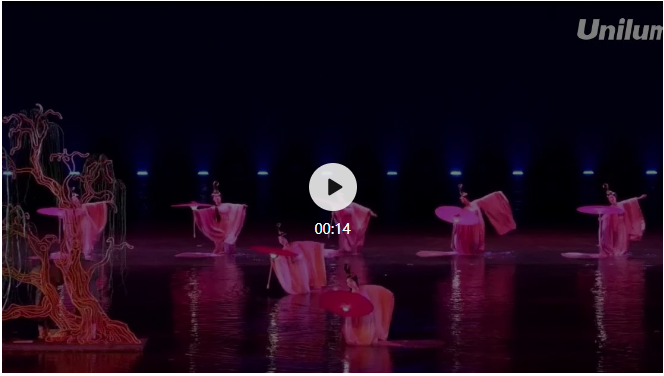 ���g22 - �ٷ���վ -- ÿ���о�ϲ