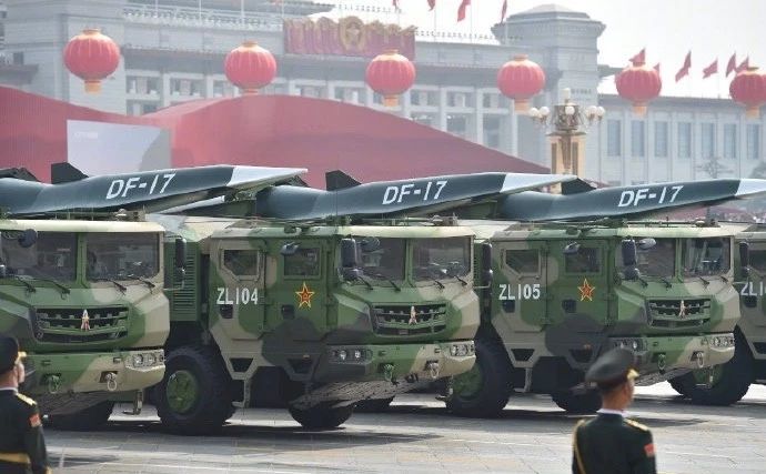 ���g22 - �ٷ���վ -- ÿ���о�ϲ