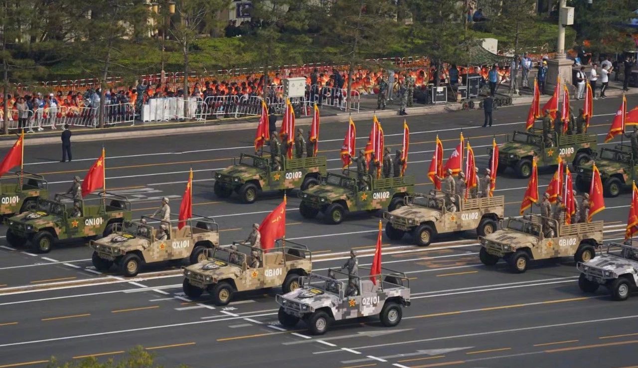 ���g22 - �ٷ���վ -- ÿ���о�ϲ