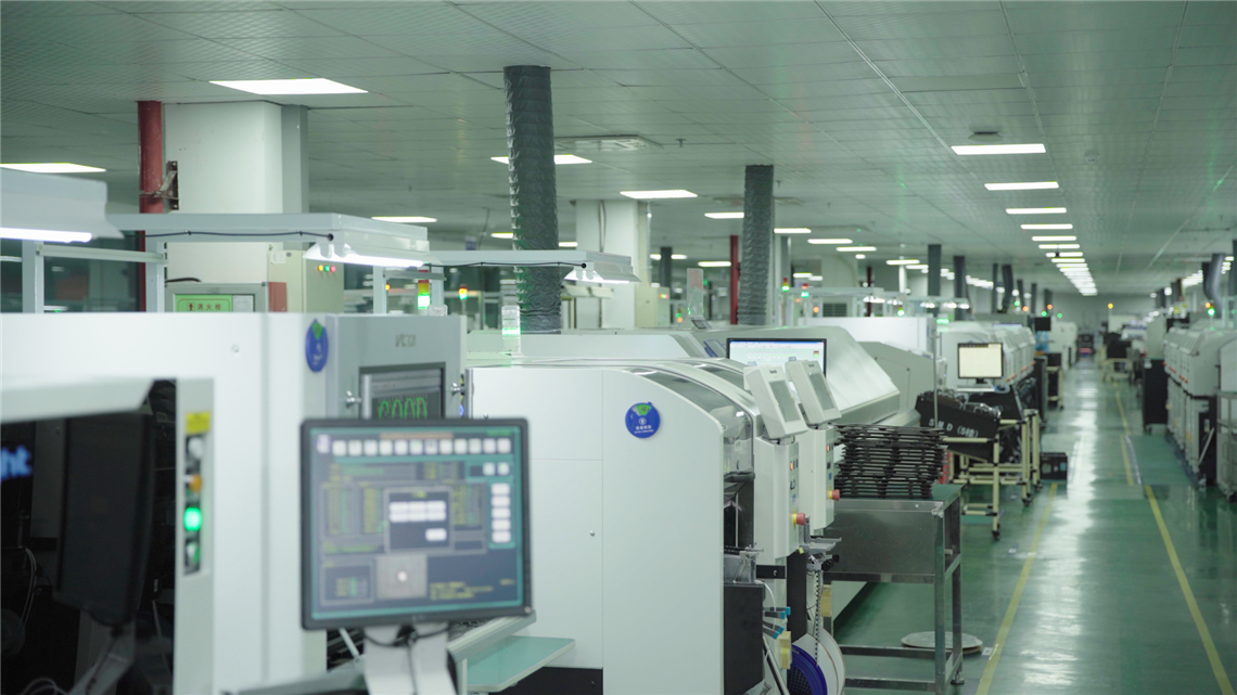 ���g22 - �ٷ���վ -- ÿ���о�ϲ