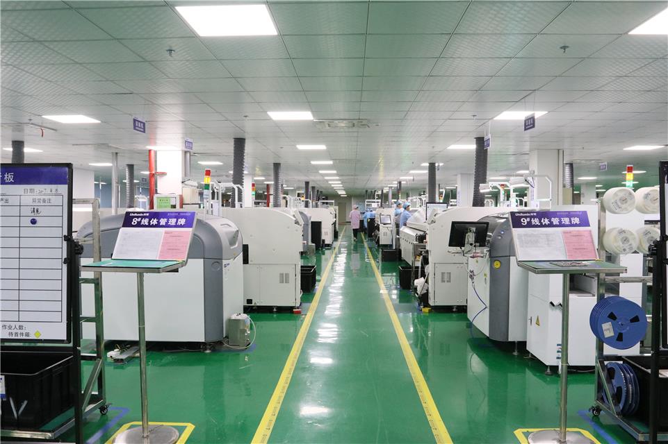 ���g22 - �ٷ���վ -- ÿ���о�ϲ