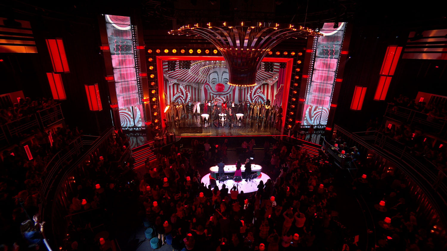 ���g22 - �ٷ���վ -- ÿ���о�ϲ