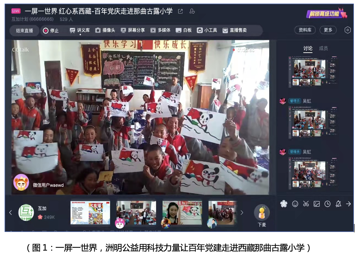 ���g22 - �ٷ���վ -- ÿ���о�ϲ