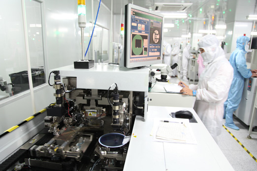 ���g22 - �ٷ���վ -- ÿ���о�ϲ