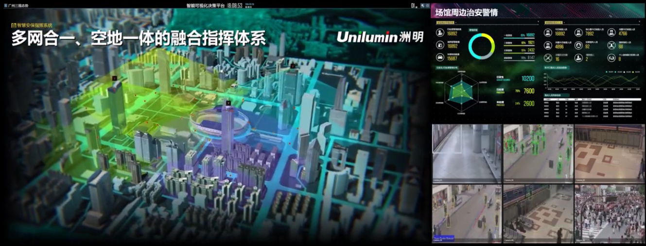 ���g22 - �ٷ���վ -- ÿ���о�ϲ