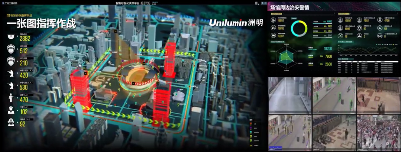 ���g22 - �ٷ���վ -- ÿ���о�ϲ