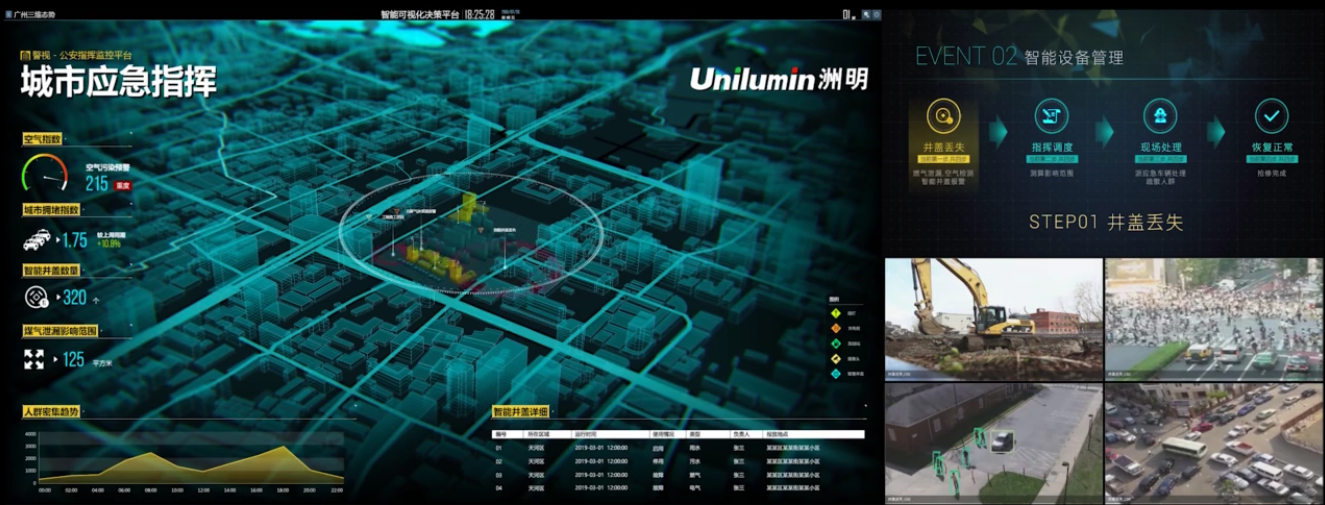 ���g22 - �ٷ���վ -- ÿ���о�ϲ