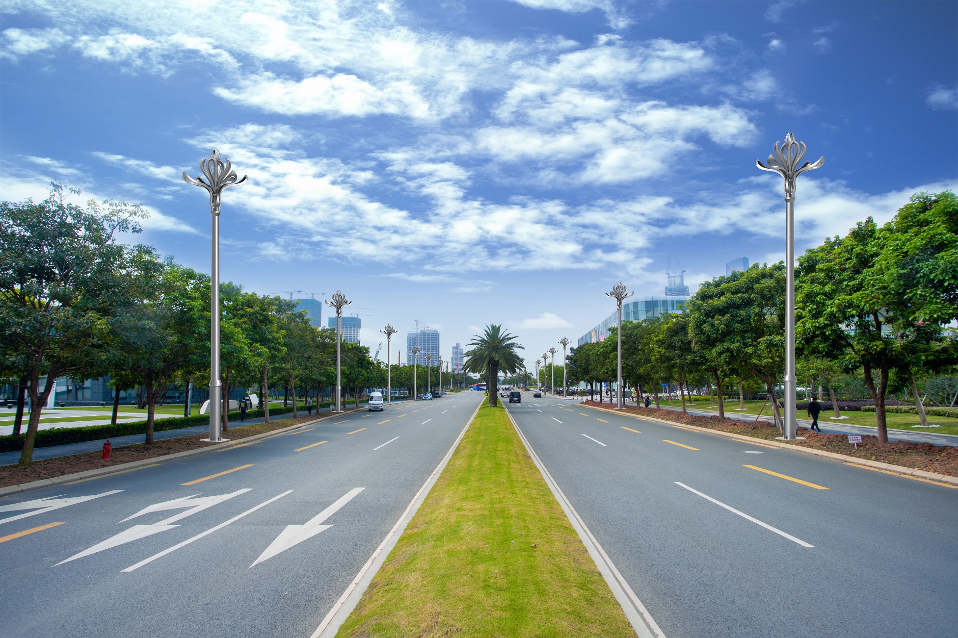 ���g22 - �ٷ���վ -- ÿ���о�ϲ