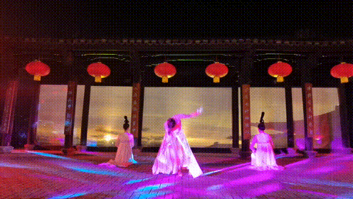 ���g22 - �ٷ���վ -- ÿ���о�ϲ