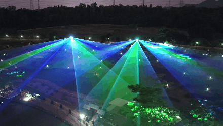 ���g22 - �ٷ���վ -- ÿ���о�ϲ