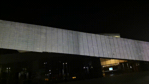 ���g22 - �ٷ���վ -- ÿ���о�ϲ