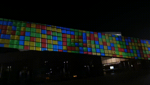 ���g22 - �ٷ���վ -- ÿ���о�ϲ