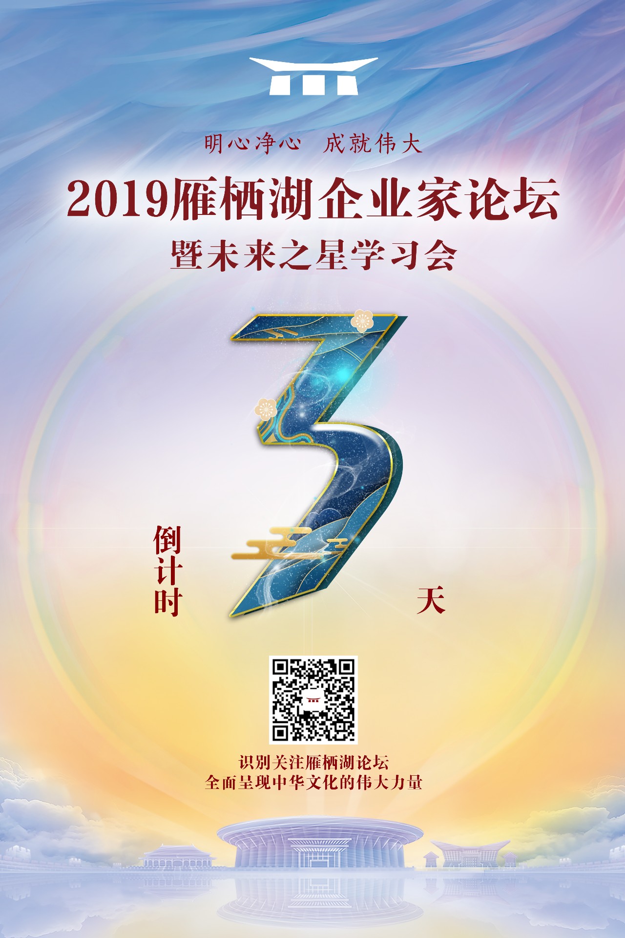 ���g22 - �ٷ���վ -- ÿ���о�ϲ