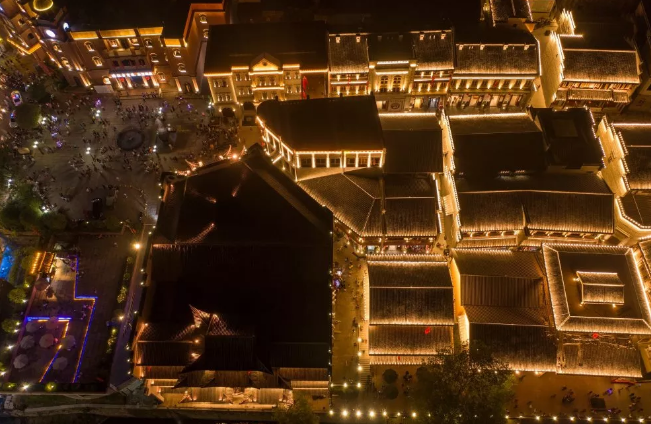 ���g22 - �ٷ���վ -- ÿ���о�ϲ