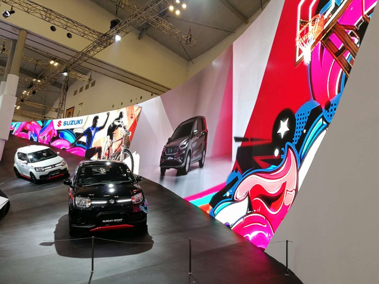 ���g22 - �ٷ���վ -- ÿ���о�ϲ