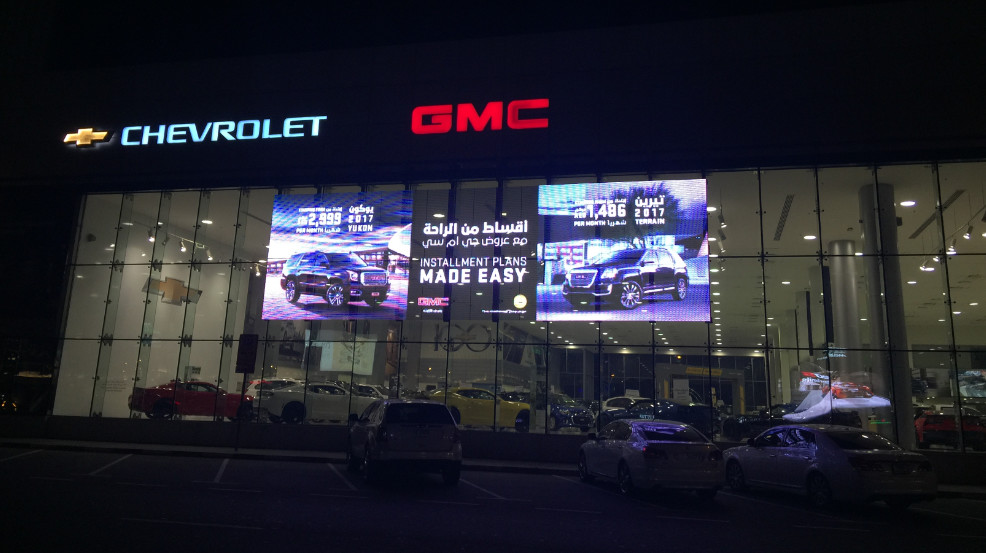 ���g22 - �ٷ���վ -- ÿ���о�ϲ