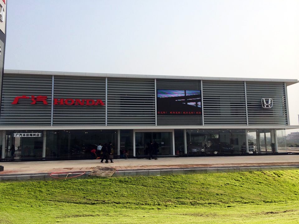 ���g22 - �ٷ���վ -- ÿ���о�ϲ