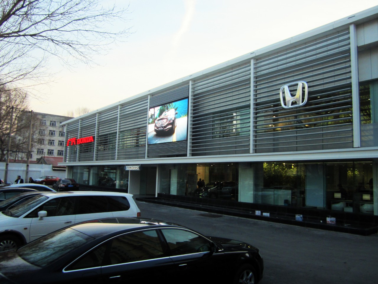 ���g22 - �ٷ���վ -- ÿ���о�ϲ