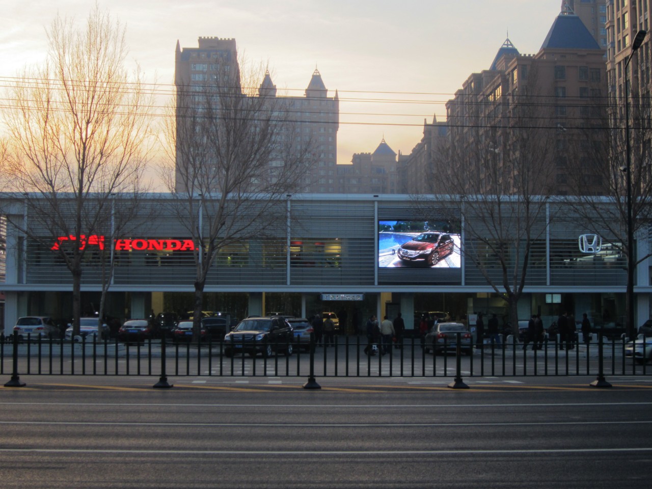 ���g22 - �ٷ���վ -- ÿ���о�ϲ