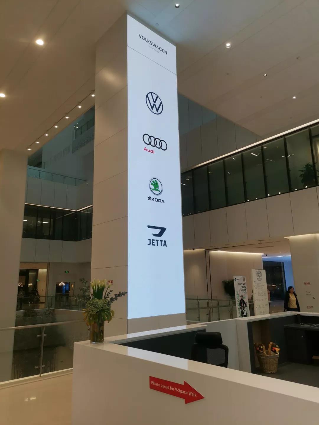 ���g22 - �ٷ���վ -- ÿ���о�ϲ